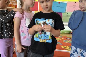 Dzień Życzliwości