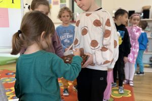 Dzień Życzliwości