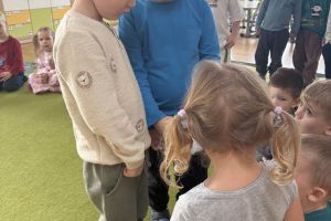 Dzień Życzliwości