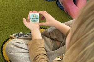 Dzień Życzliwości