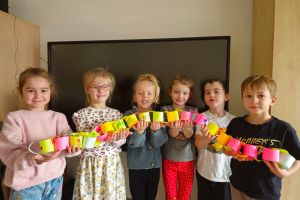 DzieńŻyczliwości1