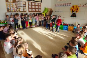 DzieńŻyczliwości2