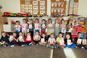 DzieńŻyczliwości3