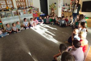 DzieńŻyczliwości4