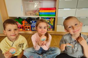 DzieńŻyczliwości5