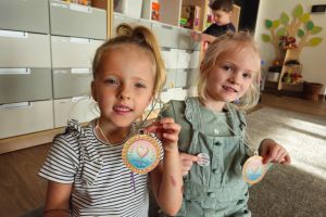 DzieńŻyczliwości6