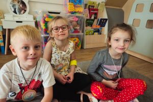 DzieńŻyczliwości7