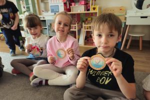 DzieńŻyczliwości8