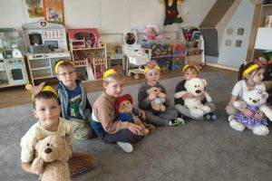 DzieńPluszowegoMisiaWhatsApp Image 2025-12-15 at 19.52.15 (1)