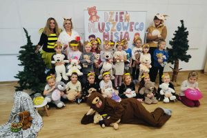 DzieńPluszowegoMisiaWhatsApp Image 2025-12-15 at 19.52.15