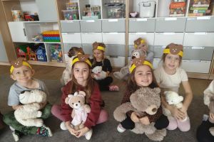 DzieńPluszowegoMisiaWhatsApp Image 2025-12-15 at 19.52.16 (1)