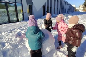 zabawynaśnieguWhatsApp Image 2025-12-15 at 19.55.53 (1)