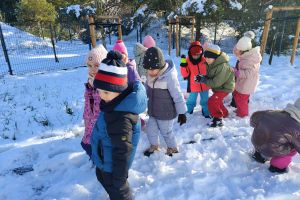 zabawynaśnieguWhatsApp Image 2025-12-15 at 19.55.53 (2)