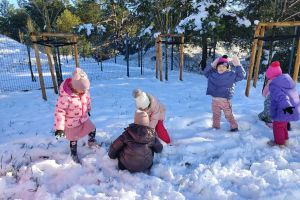 zabawynaśnieguWhatsApp Image 2025-12-15 at 19.55.53 (3)