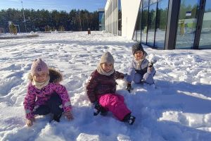 zabawynaśnieguWhatsApp Image 2025-12-15 at 19.55.53 (5)