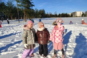 zabawynaśnieguWhatsApp Image 2025-12-15 at 19.55.53 (6)