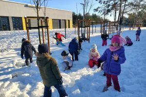 zabawynaśnieguWhatsApp Image 2025-12-15 at 19.55.53