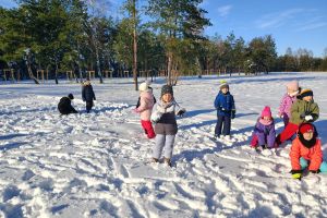 zabawynaśnieguWhatsApp Image 2025-12-15 at 19.55.54 (1)