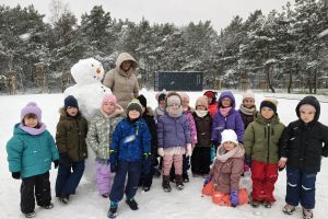 zabawynaśnieguWhatsApp Image 2025-12-15 at 19.55.54 (2)