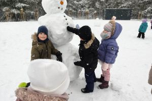 zabawynaśnieguWhatsApp Image 2025-12-15 at 19.55.54 (3)