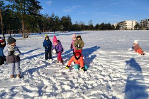 zabawynaśnieguWhatsApp Image 2025-12-15 at 19.55.54