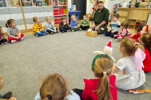 warsztatypiernikarskieWhatsApp Image 2025-12-15 at 19.53.16