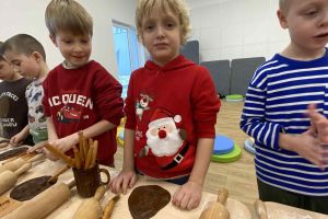 warsztatypiernikarskieWhatsApp Image 2025-12-15 at 19.53.17 (1)