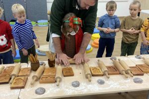 warsztatypiernikarskieWhatsApp Image 2025-12-15 at 19.53.17 (2)