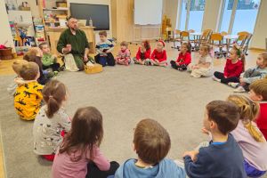 warsztatypiernikarskieWhatsApp Image 2025-12-15 at 19.53.17