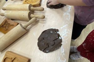 warsztatypiernikarskieWhatsApp Image 2025-12-15 at 19.53.18 (1)