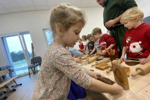 warsztatypiernikarskieWhatsApp Image 2025-12-15 at 19.53.18