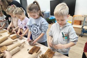 warsztatypiernikarskieWhatsApp Image 2025-12-15 at 19.54.24 (1)