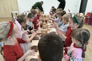 warsztatypiernikarskieWhatsApp Image 2025-12-15 at 19.54.24