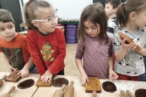 warsztatypiernikarskieWhatsApp Image 2025-12-15 at 19.54.25 (1)