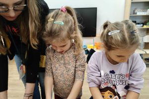 warsztatypiernikarskieWhatsApp Image 2025-12-15 at 19.54.25 (2)