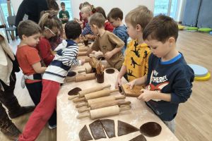 warsztatypiernikarskieWhatsApp Image 2025-12-15 at 19.54.25 (3)