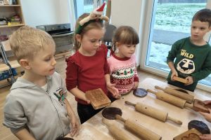 warsztatypiernikarskieWhatsApp Image 2025-12-15 at 19.54.25