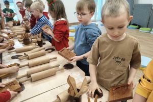 warsztatypiernikarskieWhatsApp Image 2025-12-15 at 19.54.26 (1)