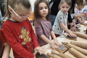 warsztatypiernikarskieWhatsApp Image 2025-12-15 at 19.54.26