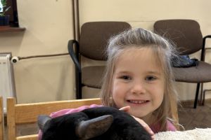 Wycieczka do Ogrodu Zoobotanicznego w Toruniu