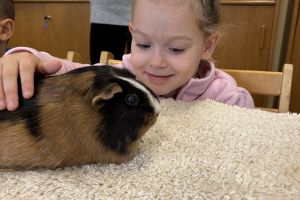 Wycieczka do Ogrodu Zoobotanicznego w Toruniu