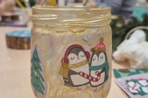 warsztaty IMG-20251216-WA0012