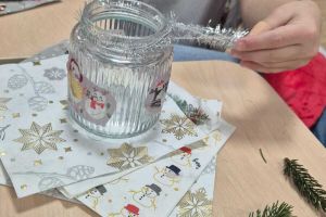 warsztaty IMG-20251216-WA0013