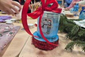 warsztaty IMG-20251216-WA0017