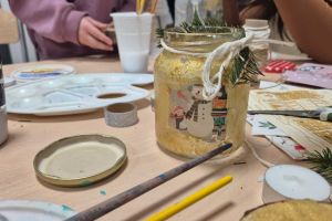 warsztaty IMG-20251216-WA0018