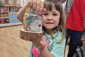 warsztaty IMG-20251216-WA0019