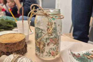 warsztaty IMG-20251216-WA0022