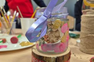 warsztaty IMG-20251216-WA0023