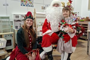 wigilia 20251217_103947(0).jpg5