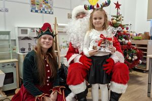 wigilia 20251217_103955.jpg5